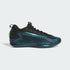 ADIDAS A.E. 1 Low Mens Sneakers